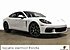 2018 Porsche Panamera for sale 101032969